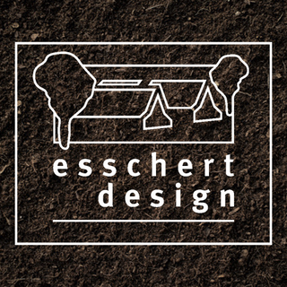 Esschert Design