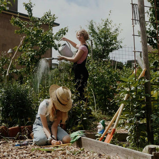 Kids - Kindergereedschap