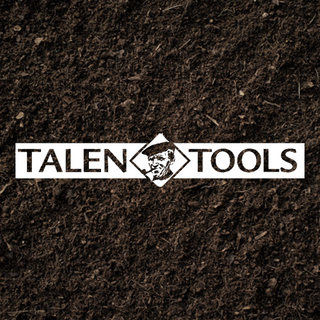 Talen Tools