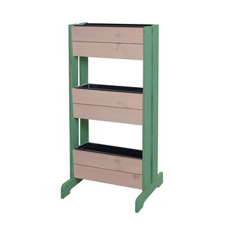 Vertikal trädgård M