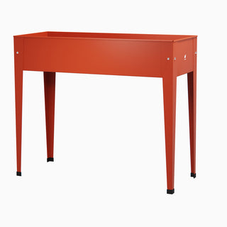 Urban Garden Standard odlingsbord