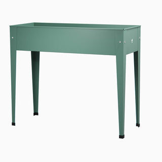 Urban Garden Standard odlingsbord