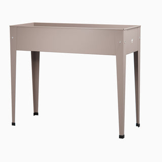 Urban Garden Standard odlingsbord