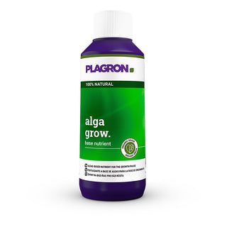 Alga Grow Plagron