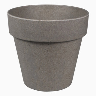 Växtkruka 'Jungle Fever' XL