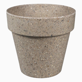 Växtkruka 'Jungle Fever' XL