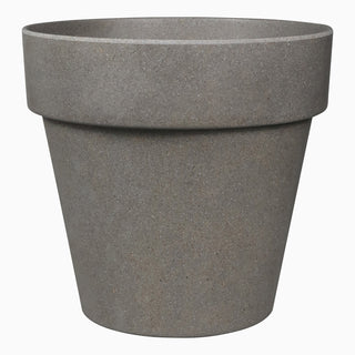 Växtkruka 'Jungle Fever' XXL