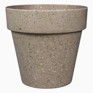 Växtkruka 'Jungle Fever' XXL