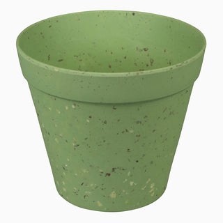 Växtkruka 'Jungle Fever' XXL