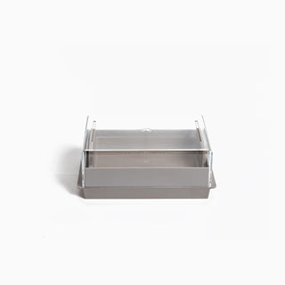 Groddset Microgreens Economy