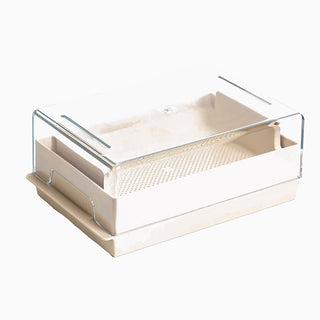 Groddset Microgreens Economy