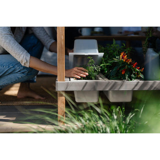 GROWbench Planteringsbord