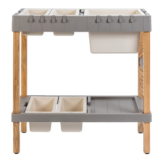 GROWbench Planteringsbord