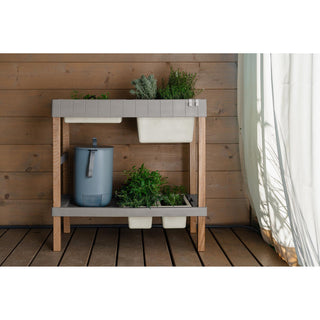 GROWbench Planteringsbord