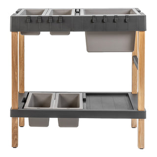 GROWbench Planteringsbord