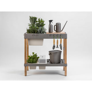 GROWbench Planteringsbord