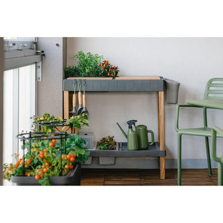 GROWbench Planteringsbord