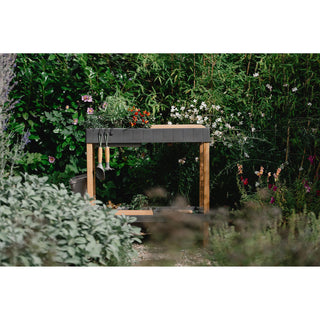 GROWbench Planteringsbord