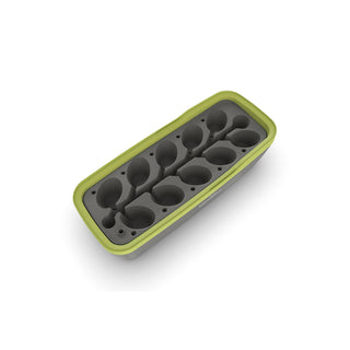 BOQUBE L PLUS Romberg