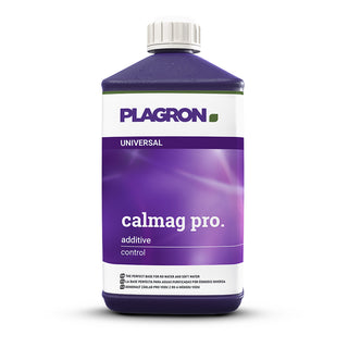 CalMag Pro Plagron