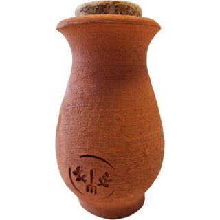 Olla Mini