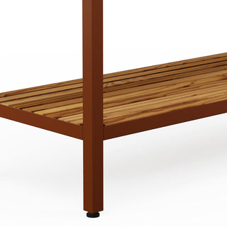 Deco Grow Premium odlingsbord