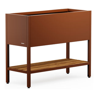 Deco Grow Premium odlingsbord