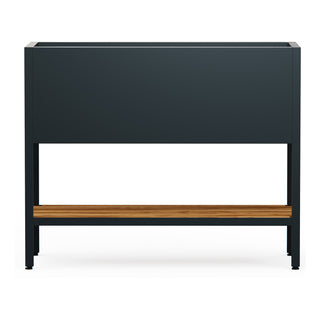 Deco Grow Premium odlingsbord