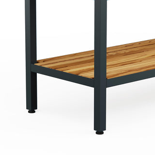 Deco Grow Premium odlingsbord