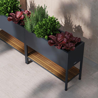 Deco Grow Premium odlingsbord