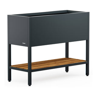 Deco Grow Premium odlingsbord