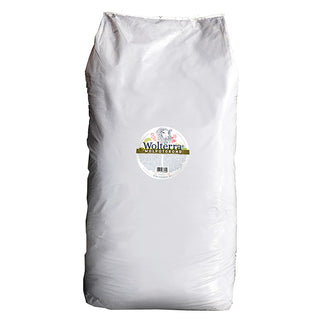 Ullpellets BIO Planteringsjord 40L