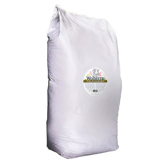 Ullpellets BIO Planteringsjord 40L