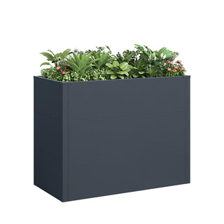 UrbanGrow M