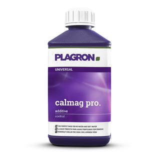 CalMag Pro Plagron