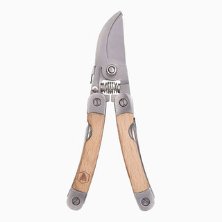 Premium multiverktyg (7 funktioner)