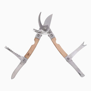 Premium multiverktyg (7 funktioner)