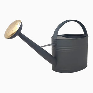 Vattenkanna Design 5L