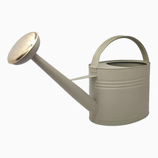 Vattenkanna Design 5L