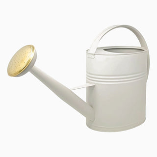 Vattenkanna Design 10L