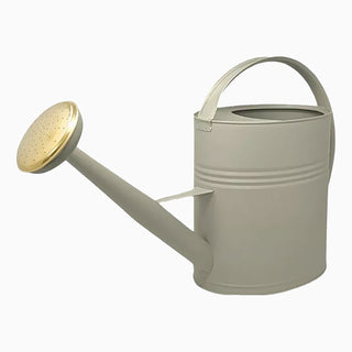 Vattenkanna Design 10L