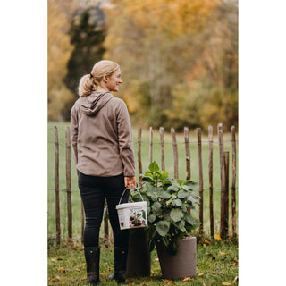 Biohumus 5L Nelson Garden