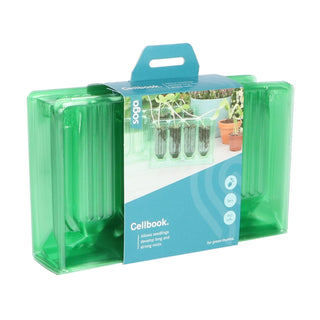 Odlingscellhäfte (5)