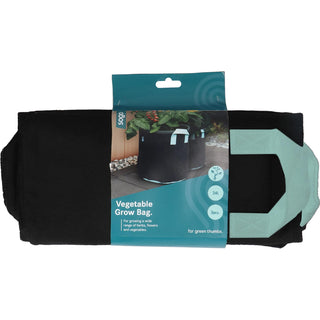 Odlingssäckar 24L (set med 3)