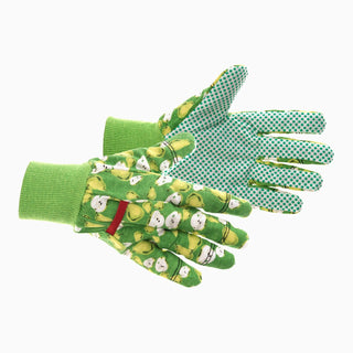 Fast Fruit trädgårdshandske