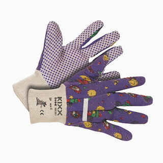 Trädgårdshandskar för barn 'Sweet'