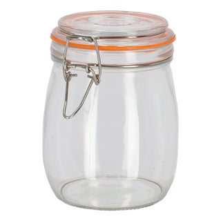 Konserveringsburk 0.75L