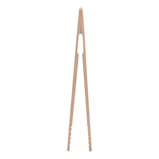 Inläggnings- och fermenteringstång