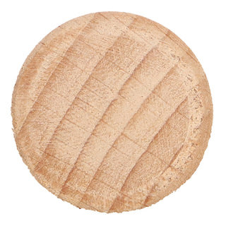 Inläggnings- och fermenteringsstamp