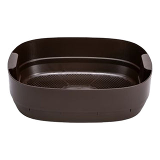 Composttray Urbalive Wormenhotel